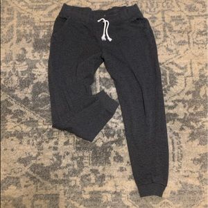 H&M Joggers